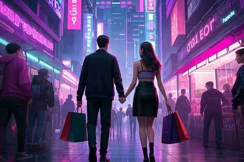 欧陆官方注册认证中心