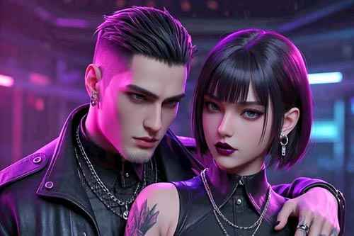 新博2官方注册服务