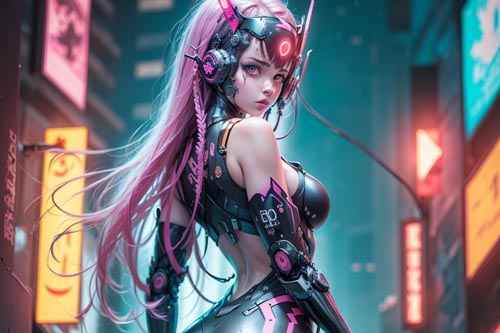 申请恒行2注册账号