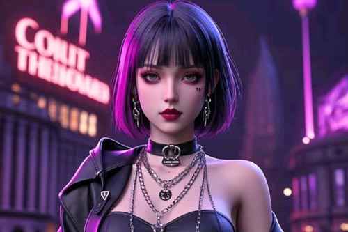 注册申请辉达账号