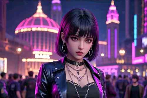 杏耀注册登录地址