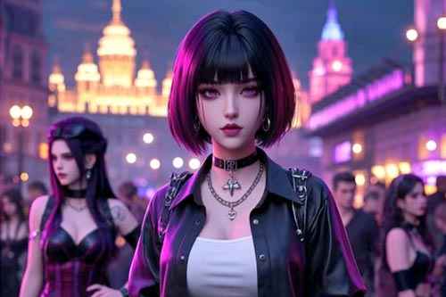 恒盛账号注册申请