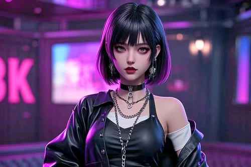 新城平台注册中心