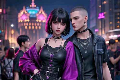 顺达会员注册系统入口