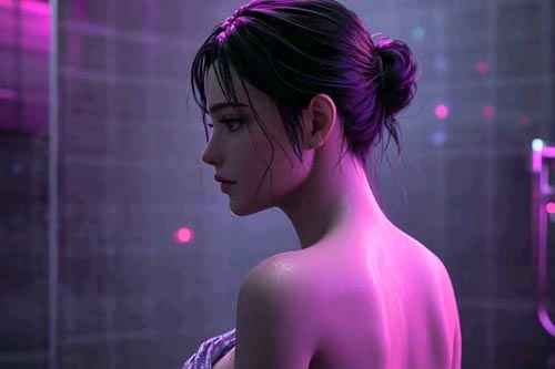 申请双赢注册账号