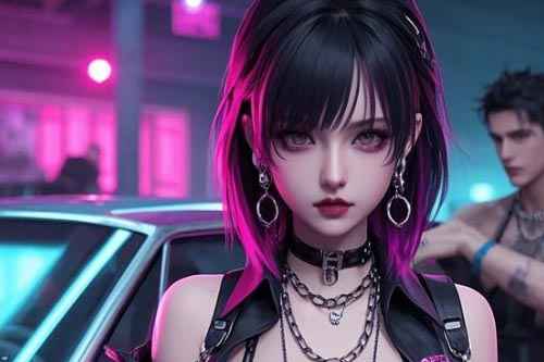 注册申请天美账号