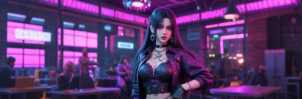 注册申请辉达账号