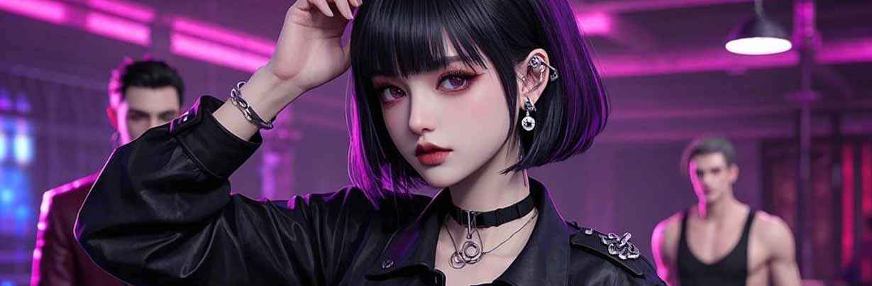 申请恒行2注册账号