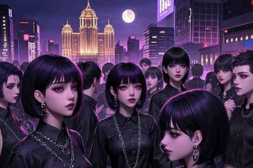 注册申请天美账号