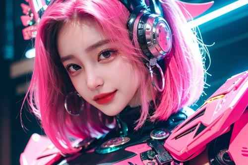 星欧平台注册中心