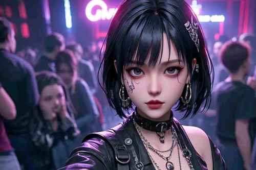 天火平台注册登录