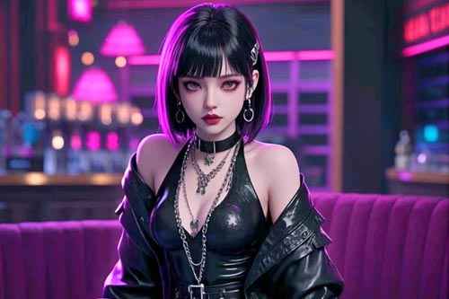 申请创建蓝冠账号