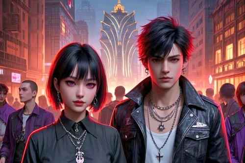 注册申请鼎点账号