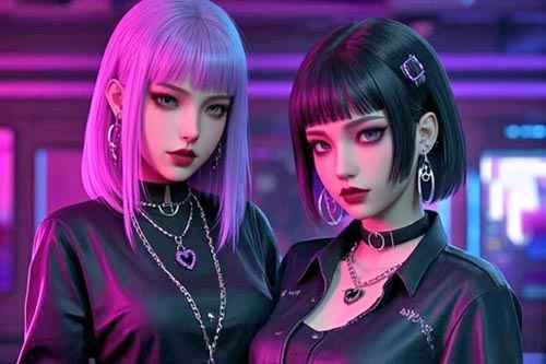 安信12平台注册中心