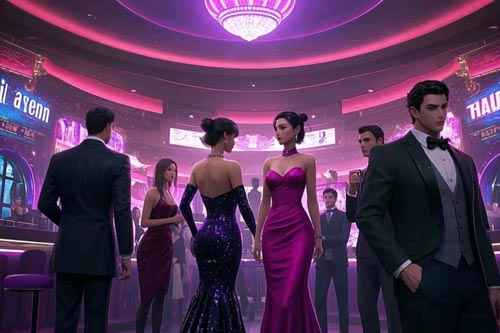 恒耀账号注册申请